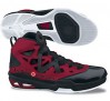 jordan-melo-m9-spring-2013-04