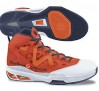 jordan-melo-m9-spring-2013-05