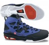 jordan-melo-m9-spring-2013-06