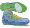 jordan-melo-m9-spring-2013-07