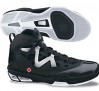 jordan-melo-m9-spring-2013-08