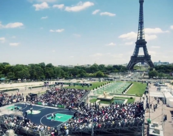jordan-quai-54-2012-streetball-tournament Jordan Brand Quai 54 2012: Promo Video