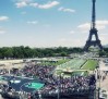 jordan-quai-54-2012-streetball-tournament