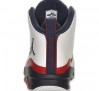 jordan-sc-2-white-obsidian-gym-red-03