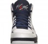 jordan-sc-2-white-obsidian-gym-red-04