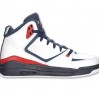 jordan-sc-2-white-obsidian-gym-red-05