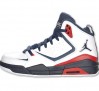 jordan-sc-2-white-obsidian-gym-red-06