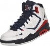 jordan-sc-2-white-obsidian-gym-red-07