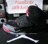 jordan-son-of-mars-black-varsity-red-cement-grey-release-reminder-03