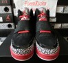 jordan-son-of-mars-black-varsity-red-cement-grey-release-reminder-04