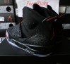 jordan-son-of-mars-black-varsity-red-cement-grey-release-reminder-05