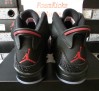 jordan-son-of-mars-black-varsity-red-cement-grey-release-reminder-06