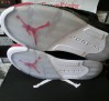 jordan-son-of-mars-black-varsity-red-cement-grey-release-reminder-07