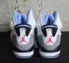 jordan-son-of-mars-gs-prism-blue-release-reminder-02