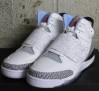 jordan-son-of-mars-gs-prism-blue-release-reminder-03