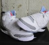 jordan-son-of-mars-gs-prism-blue-release-reminder-04
