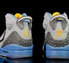 jordan-son-of-mars-stealth-blue-08