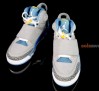 jordan-son-of-mars-stealth-blue-09