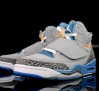 jordan-son-of-mars-stealth-blue-10