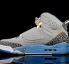 jordan-son-of-mars-stealth-blue-11