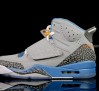 jordan-son-of-mars-stealth-blue-12