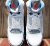 jordan-son-of-mars-white-prism-blue-wolf-grey-new-photos-02