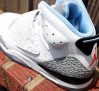 jordan-son-of-mars-white-prism-blue-wolf-grey-new-photos-03