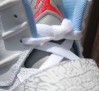 jordan-son-of-mars-white-prism-blue-wolf-grey-new-photos-04