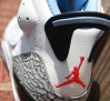 jordan-son-of-mars-white-prism-blue-wolf-grey-new-photos-05