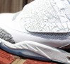 jordan-son-of-mars-white-prism-blue-wolf-grey-new-photos-06