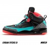 jordan-spizike-id-new-options-13