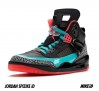 jordan-spizike-id-new-options-14