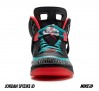 jordan-spizike-id-new-options-15