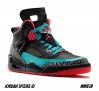 jordan-spizike-id-new-options-16