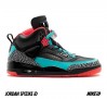 jordan-spizike-id-new-options-17