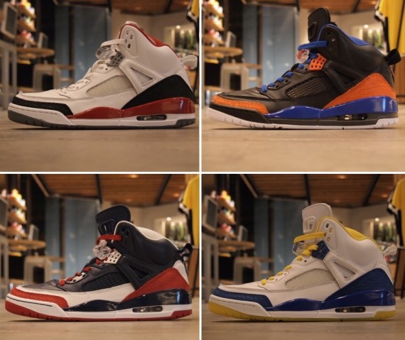 jordan-spizike-id-nike-id-sample Jordan Spizike iD: Samples @ Nike Harajuku