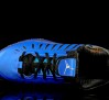 jordan-super-fly-blue-black-white-06