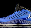 jordan-super-fly-blue-black-white-07