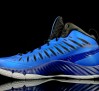 jordan-super-fly-blue-black-white-08
