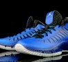 jordan-super-fly-blue-black-white-09