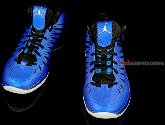jordan-super-fly-blue-black-white-10 Jordan Super Fly: Old Royal Black White