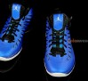 jordan-super-fly-blue-black-white-10