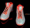 jordan-super-fly-grey-red-08