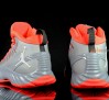 jordan-super-fly-grey-red-09