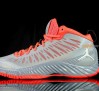 jordan-super-fly-grey-red-10