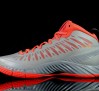 jordan-super-fly-grey-red-11