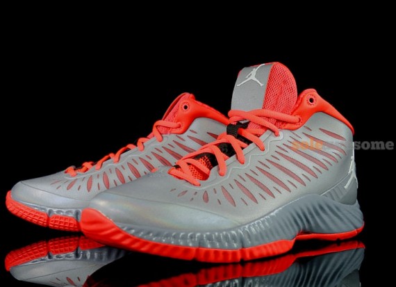 jordan-super-fly-grey-red-12 Jordan Super Fly: Grey Red