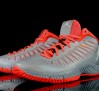 jordan-super-fly-grey-red-12