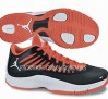 jordan-super-fly-low-04