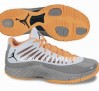 jordan-super-fly-low-05